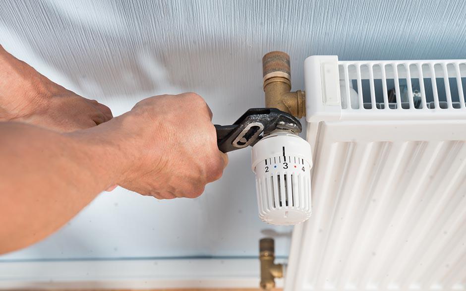 remplacement pompe à chaleur eau-eau prix Héry