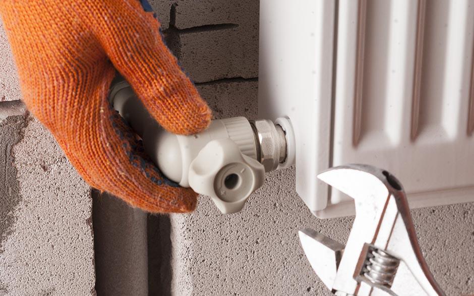 remplacement pompe à chaleur eau-eau prix Héry